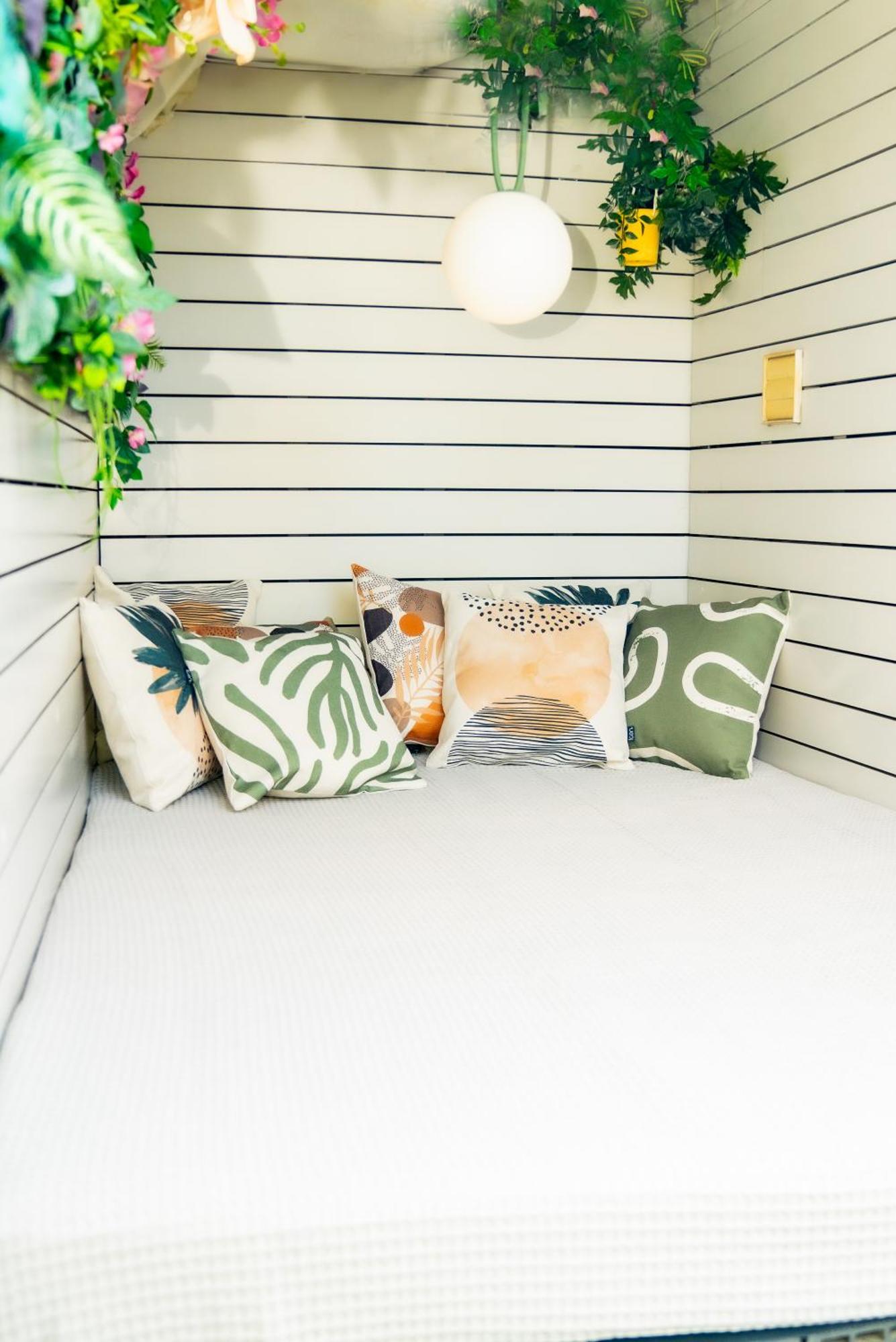 Kula London - Covent Garden Garrick St Apartment Ngoại thất bức ảnh