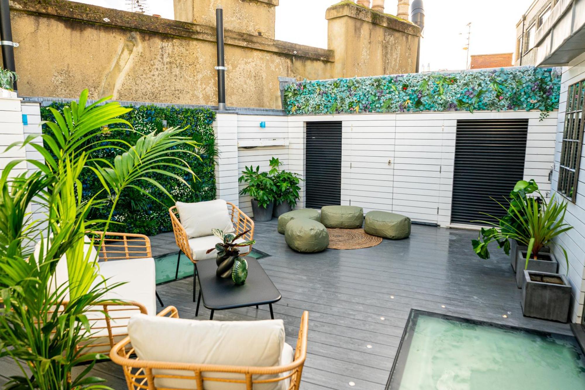 Kula London - Covent Garden Garrick St Apartment Ngoại thất bức ảnh
